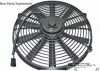 Bus Condenser Fan