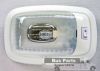 Bus Dome / Interior Lamp