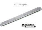 Bus Led Utility Light Bar/ dome lamp