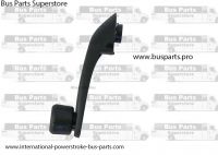 Shuttle Bus Manual Cab Window Crank Handle