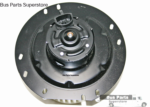 Bus Blower Motor Assembly Ford Econoline