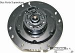 Bus Blower Motor Assembly Ford Econoline