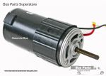 Bus Carrier AC  Blower Motor 54-00621-00 replacement