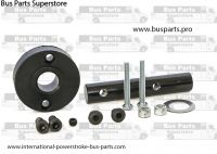 Bus Electric Door Hinge Kit K9034