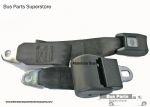 Bus Retractable Seat Belts, retractable safety belt