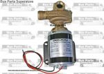 Z-CP-20-BBWA Groco Heater Booster Pump
