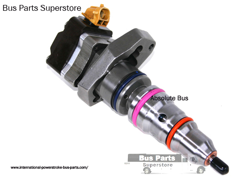 Ford Fuel Injector 7.3L Powerstroke Diesel (cyl# 1-7)