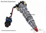 Ford Fuel Injector 6.0L Powerstroke Diesel