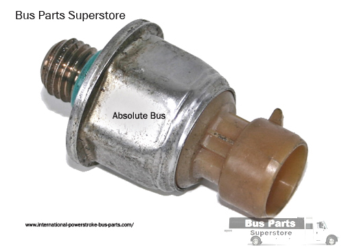 ICP Sensor Ford 6.0L Powerstroke Diesel