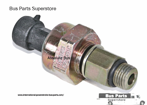 ICP Sensor Ford 7.3L Powerstroke Diesel