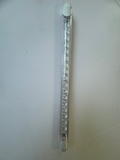 Bus LED Dome Lamp ,Thinline Interior Light Lamp,16 inch