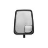 Velvac Bus & RV Side View Mirror Replacement head only.